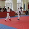 karate_ochakovo_matveevskoeIMG_0583.JPG